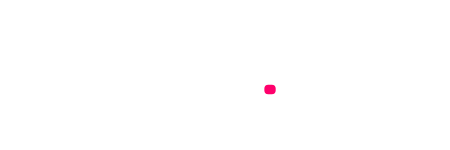 Kelza Logo